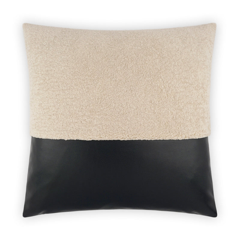Velu Renegade Pillow - Fawn - DV Kap