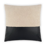 Velu Renegade Pillow - Fawn - DV Kap