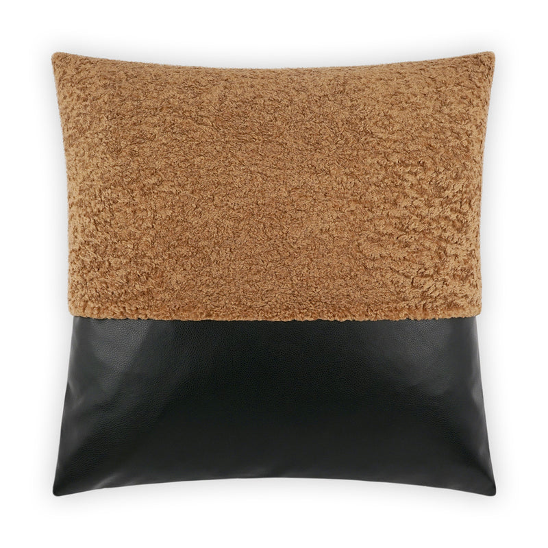 Velu Renegade Pillow - Russet - DV Kap