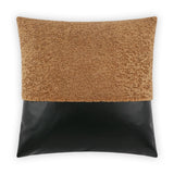 Velu Renegade Pillow - Russet - DV Kap