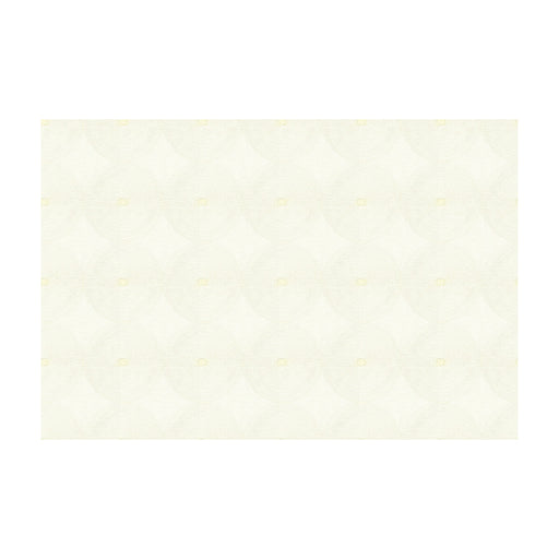 KRAVET CONTRACT - SUSPEND- CLOUD - Fabric by the Yard CLOUD