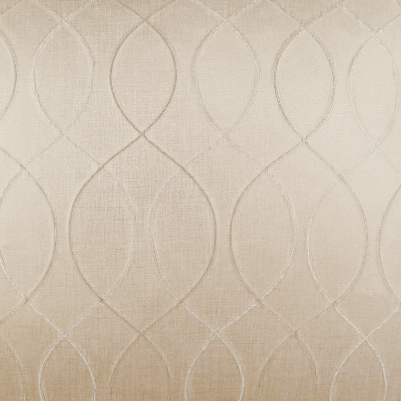 Elation - Champagne - DV Kap - Fabric by the Yard