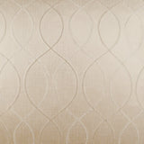 Elation - Champagne - DV Kap - Fabric by the Yard