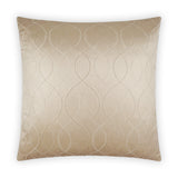 Elation Pillow - Champagne - DV Kap