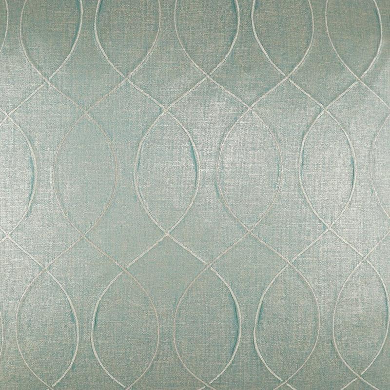 Elation - Mineral - DV Kap - Fabric by the Yard