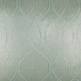 Elation - Mineral - DV Kap - Fabric by the Yard
