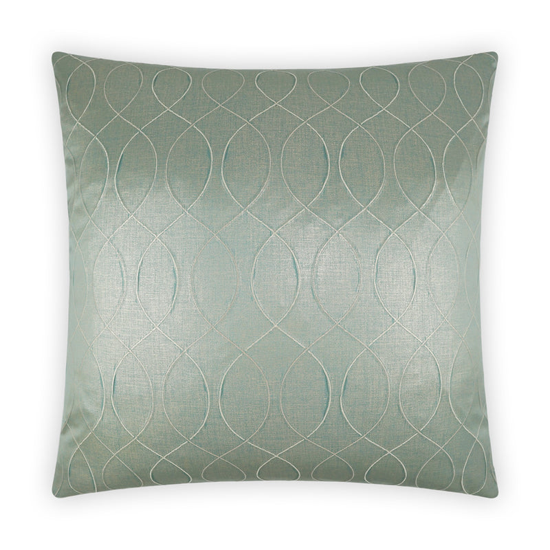 Elation Pillow - Mineral - DV Kap