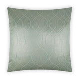 Elation Pillow - Mineral - DV Kap