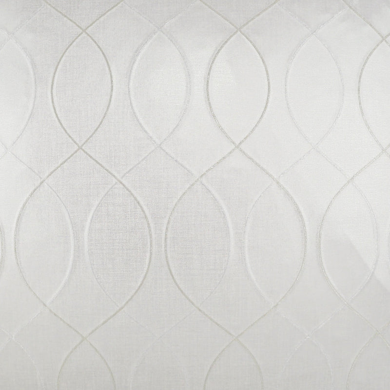Elation - Pearl - DV Kap - Fabric by the Yard