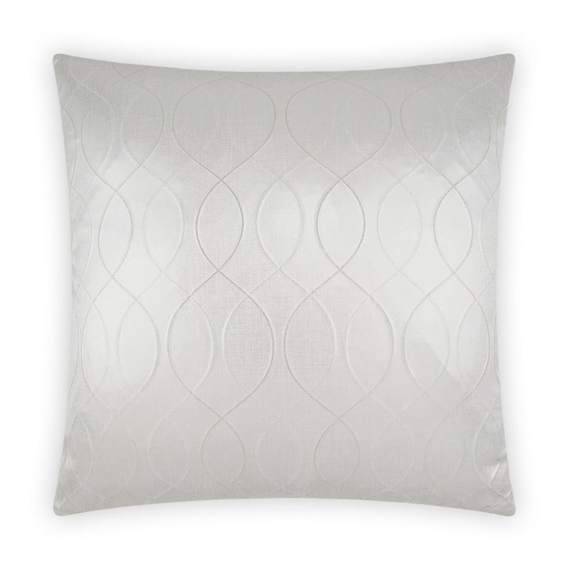 Elation Pillow - Pearl - DV Kap
