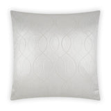 Elation Pillow - Pearl - DV Kap