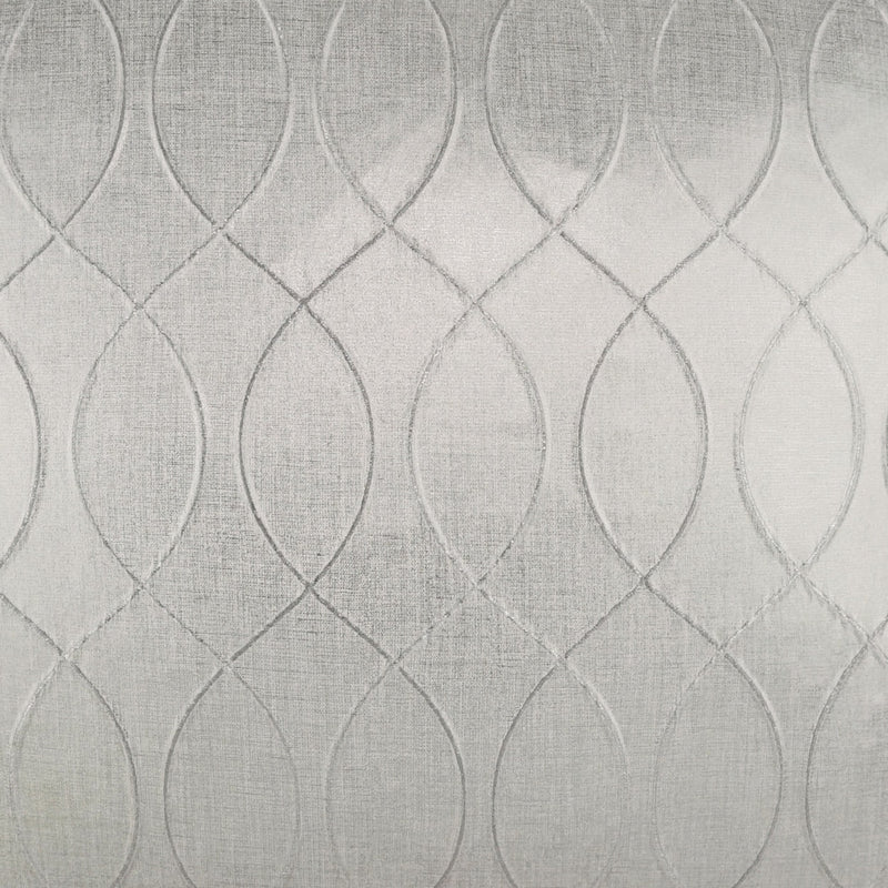 Elation - Sterling - DV Kap - Fabric by the Yard