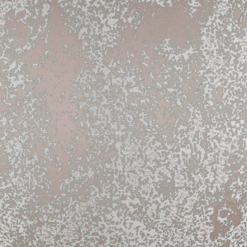 Portland - Grey - DV Kap - Fabric by the Yard
