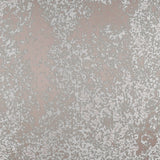 Portland - Grey - DV Kap - Fabric by the Yard