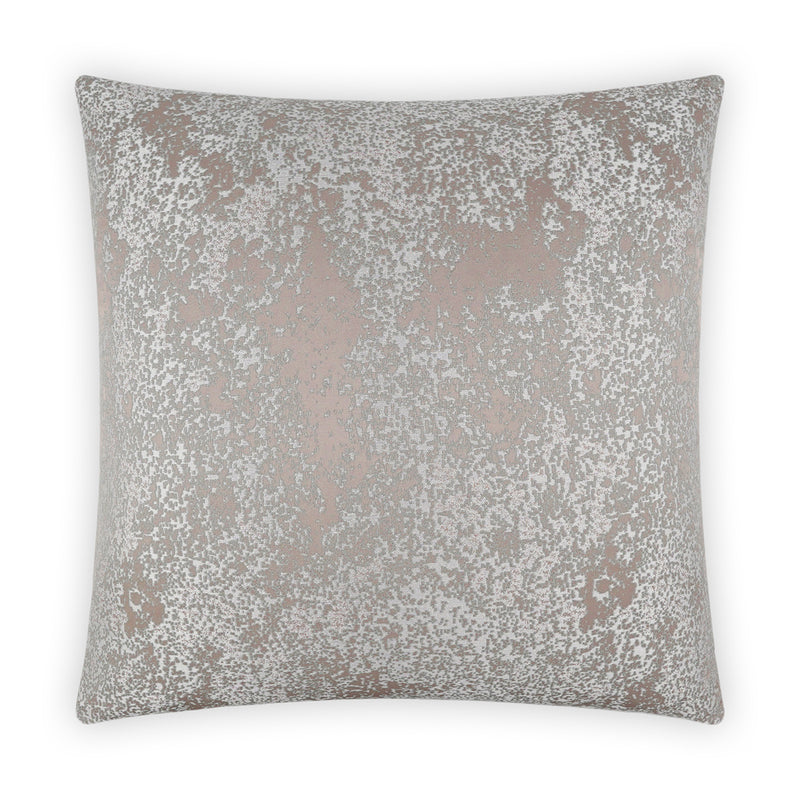 Portland Pillow - Grey - DV Kap