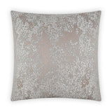 Portland Pillow - Grey - DV Kap