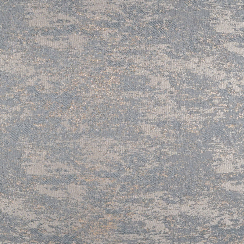 Stardust - Grey - DV Kap - Fabric by the Yard