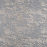 Stardust - Grey - DV Kap - Fabric by the Yard