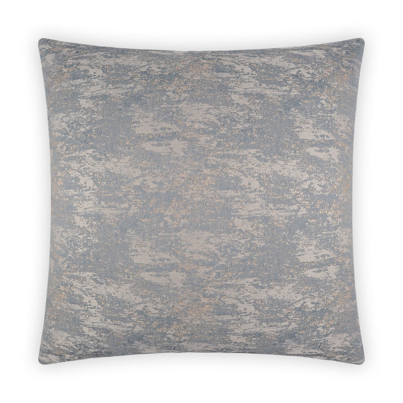 Stardust Pillow - Grey - DV Kap
