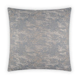 Stardust Pillow - Grey - DV Kap