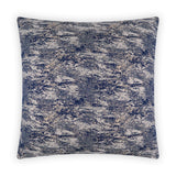 Stardust Pillow - Royal - DV Kap