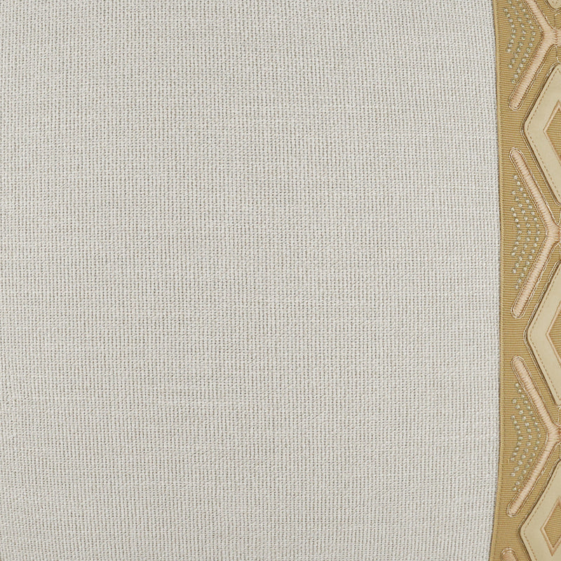 Rochelle - Birch - DV Kap - Fabric by the Yard