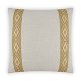 Rochelle Pillow - Birch - DV Kap