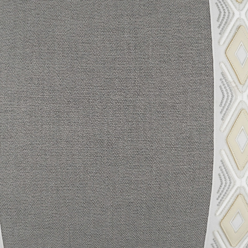 Rochelle - Dove - DV Kap - Fabric by the Yard