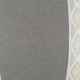 Rochelle - Dove - DV Kap - Fabric by the Yard