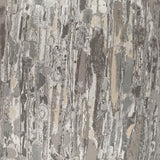 Lynn - Silver - DV Kap - Fabric by the Yard