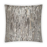 Lynn Pillow - Silver - DV Kap