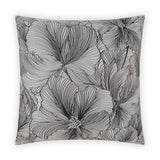 Delhi Pillow - Smoke - DV Kap