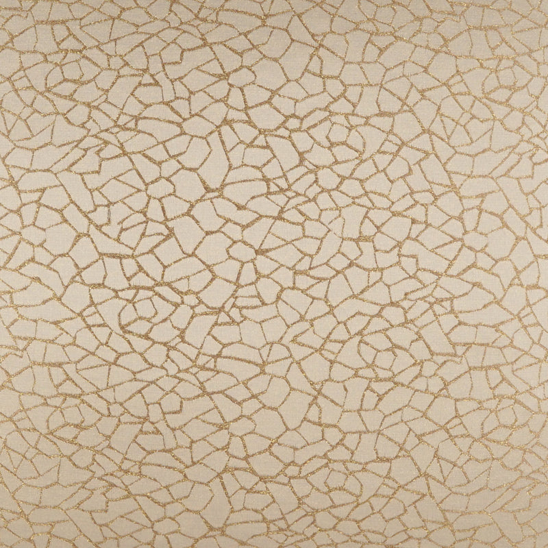 Gravel - DV Kap - Fabric by the Yard