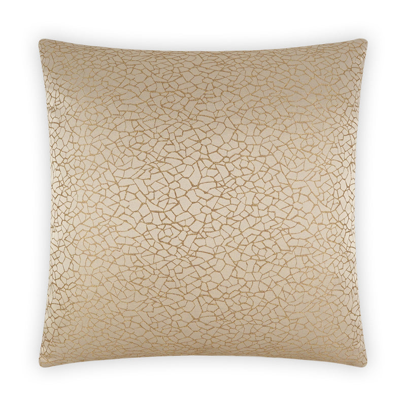 Gravel Pillow - DV Kap