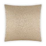 Gravel Pillow - DV Kap