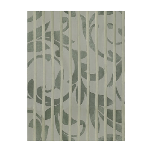 KRAVET CONTRACT - BETHESDA- SILVER - Fabric by the Yard SILVER