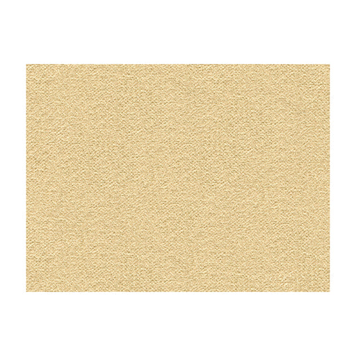 KRAVET CONTRACT - 3938 - NESTING - Fabric By the Yard