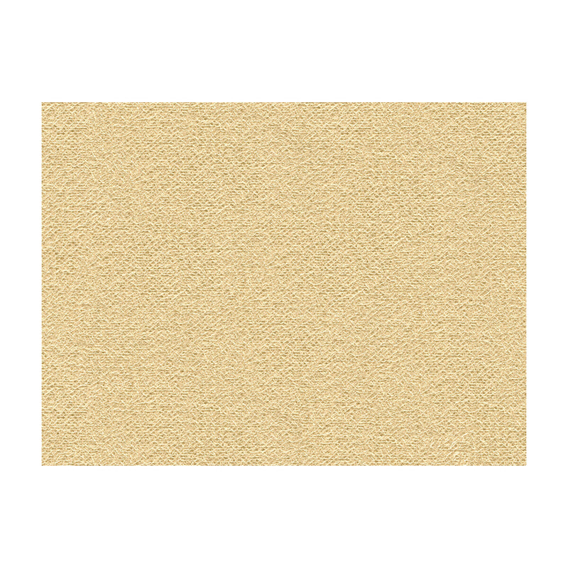 KRAVET CONTRACT - NESTING- CLOUD - Fabric by the Yard CLOUD