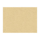 KRAVET CONTRACT - NESTING- CLOUD - Fabric by the Yard