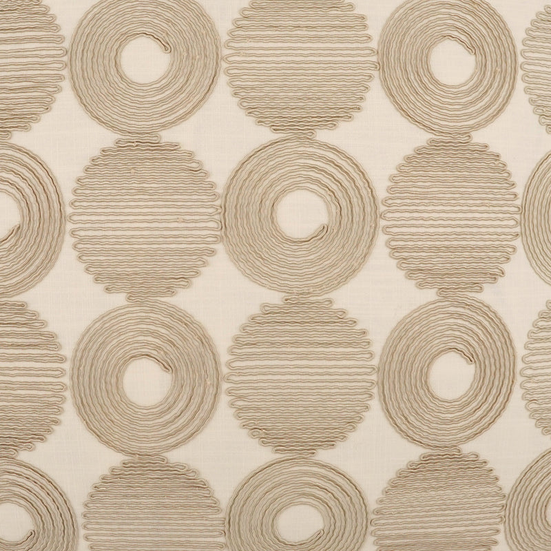 Foster - DV Kap - Fabric by the Yard