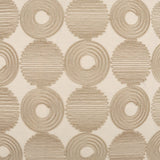 Foster - DV Kap - Fabric by the Yard