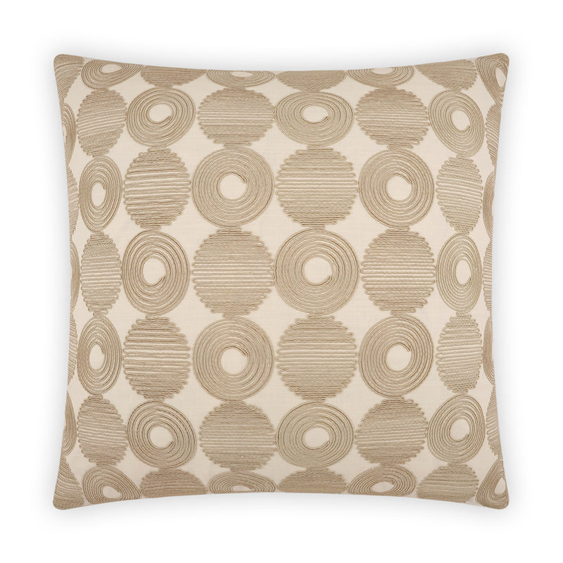 Foster Pillow - DV Kap