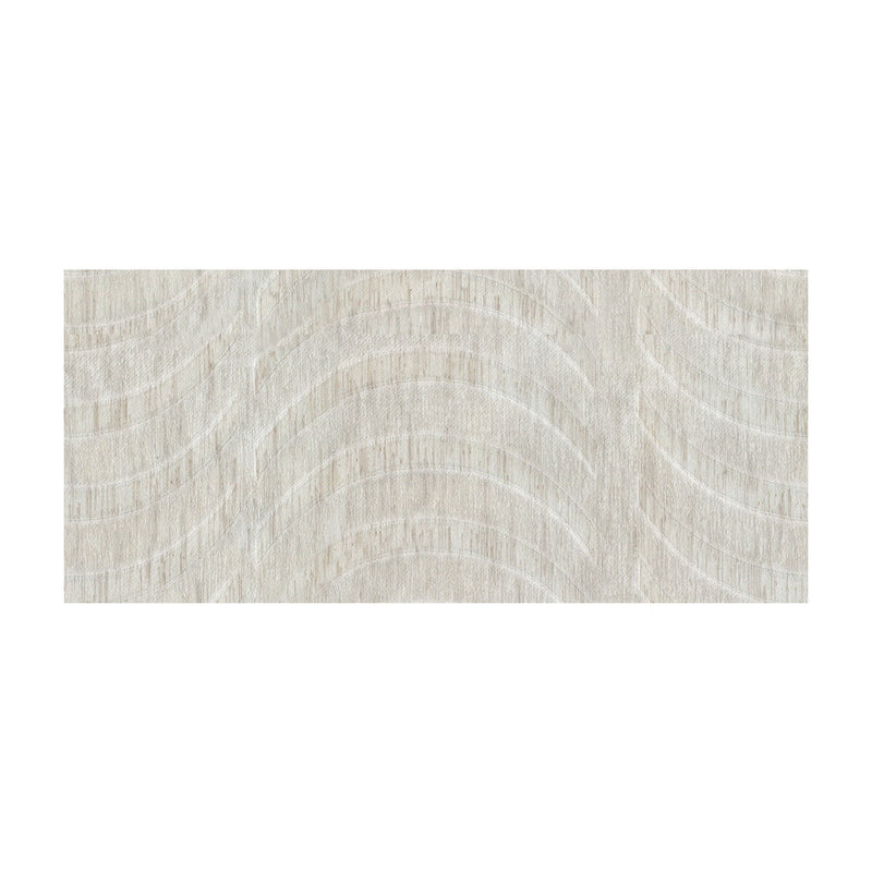 KRAVET CONTRACT - ASCEND- CLOUD - Fabric by the Yard CLOUD