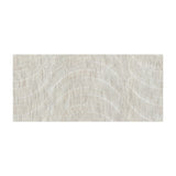 KRAVET CONTRACT - ASCEND- CLOUD - Fabric by the Yard