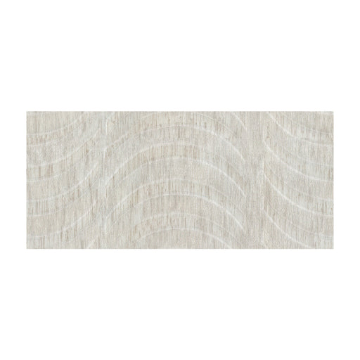 KRAVET CONTRACT - ASCEND- CLOUD - Fabric by the Yard CLOUD