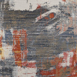 Virgil - DV Kap - Fabric by the Yard