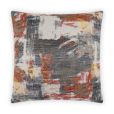 Virgil Pillow - DV Kap