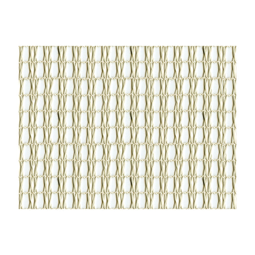 KRAVET CONTRACT - 3940 - NALIKA - Fabric By the Yard