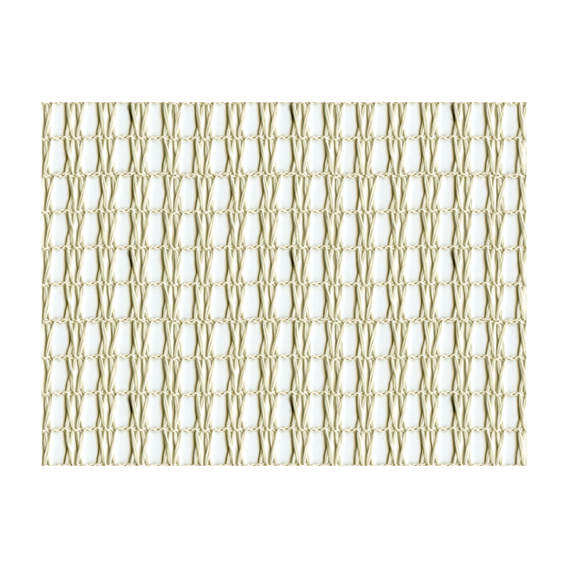 KRAVET CONTRACT - NALIKA- CREAM - Fabric by the Yard CREAM