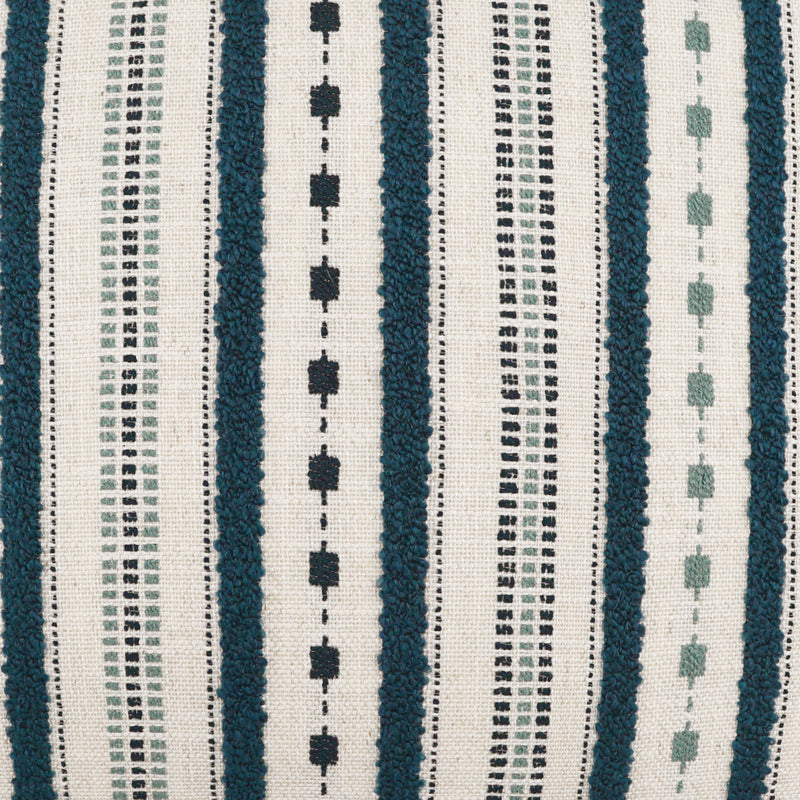 Xuma - Blue - DV Kap - Fabric by the Yard